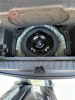 جي ام سي تيراين